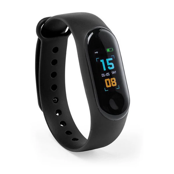 Браслет для активности 0,9" Bluetooth 4,0 146351