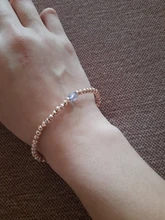 Modyle-tobillera de pie de playa Vintage para mujer, tobilleras bohemias, pulsera de verano, joyería