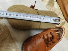 COZULMA niños zapatos niños zapatillas para niñas niños moda Deporte Zapatos Bebé niños niñas suave Fondo transpirable al aire libre zapatillas