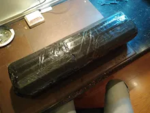 Luces Led para debajo de armarios de cocina, lámpara de 10W, 20W, T5, tubo con enchufe para decoración del hogar, 220V, 110V