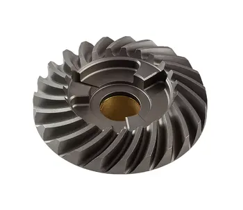 

Gear of the reducer Suzuki df25a-30a (front stroke) 5751094l00000