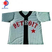 cheap mlb jerseys aliexpress