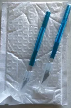 Knife-Tools-Kit Non-Slip-Blades Mobile-Phone-Pcb Carving Metal Scalpel Diy-Repair