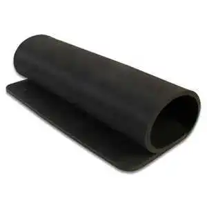 

Transfer Presses for Heat Resistant Mat (40x50 cm)