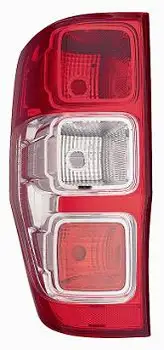 

OPTICAL GROUP POST. FORD RANGER 2012 C/REAR Left Compatible