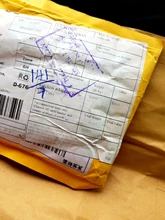 Hua wei MU736 3G WWAN módulo de tarjeta 723985-001 748599-001 para HP ProBook 430, 440, 640, 645, 650, 655 G1 ZBook 17 EliteBook 850 de 820 G1