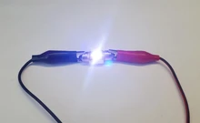 Bombillas LED C5W C10W 12V para coche, lámpara domo de luces interiores de techo, Bombilla, accesorios para coche, 31mm, 36mm, 39mm, 41mm, 1 Uds.