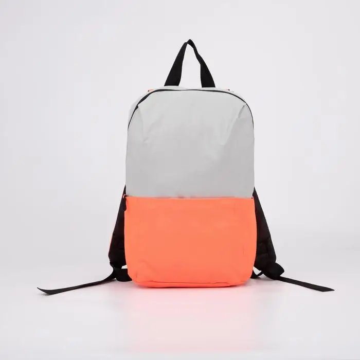 johnny urban milo backpack