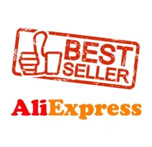 Voltímetro Digital 0,56, voltímetro Digital de DC5-120V/CC, 5V a 120v, medidor de Panel de voltaje para motocicleta electromóvil de 12V, 24V y 96V