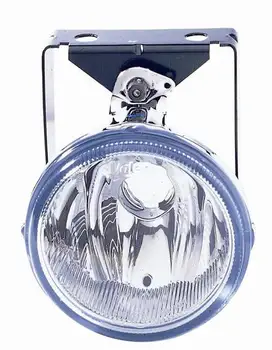 

FOG VOLVO TRUCK FL/FE 2006 Right = Left Compatible