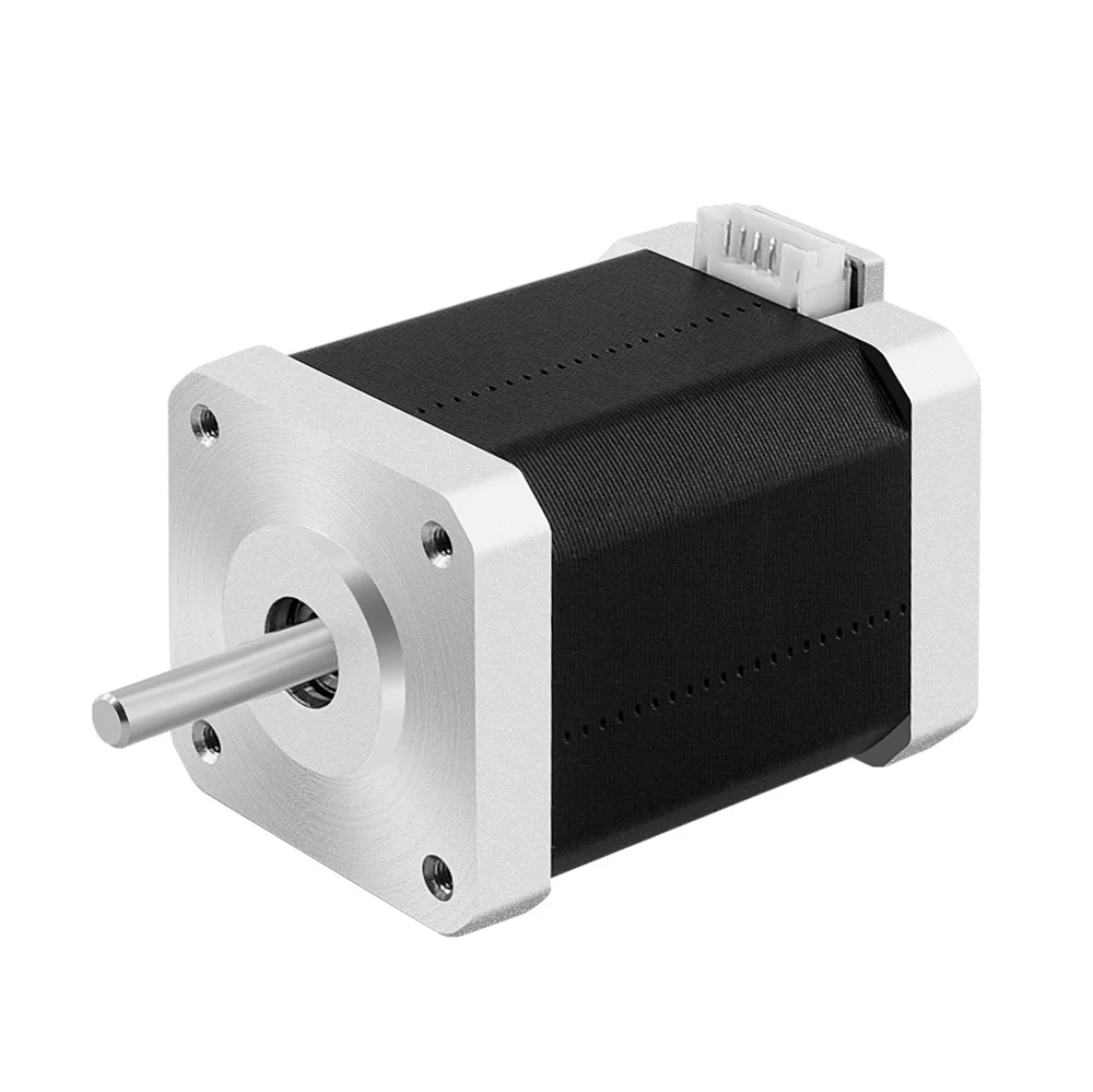 motor de passo usongshine nema 17 60mm 70ncm 01