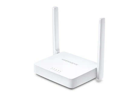 Tp Link Mercusys Mw300d 300mbps N Adsl2 Modem Modems Aliexpress