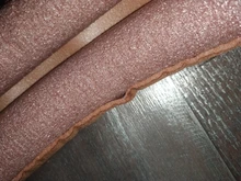 Sealing-Strip Guard Insulator Dust-Stopper Door-Bottom Rain Noise-Reduction Flexible