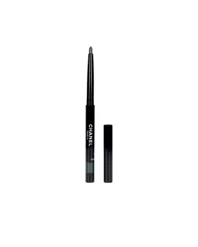 

CHANEL STYLO YEUX waterproof #948-Jungle Green