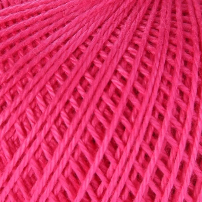 Купить Пряжу Для Вязания Во Владивостоке