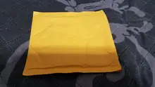 Hex-Nut-Nuts Brass-Steel Black M1 M4 Aluminum M2.5 M1.6 M6 M8 M5 M3 M1.2 M1.4 DIN934
