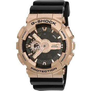 

Casio wrist watch men's quartz