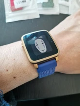 20mm 22mm trenzado Solo Loop Band para Samsung Galaxy ver 3 46mm 42mm activo 2 40mm 44mm de S3 pulsera Huawei GT2 Pro