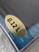 Pbt Eyelash-Extension CURL Faux-Mink-Lash Natural Korean Handmade Mix Soft L/LU 7--15/15-20/20-25mm