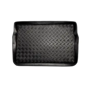 

CUBREMALETERO A MEDIDA PARA PEUGEOT 208 3/5 PUERTAS (2012-2019) PROTECTOR MALETERO CUBETA CUBRE MALETERO