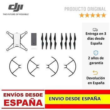 

DJI Tello drone 720P HD transmission Camera remote application Checkpoint foldable toy airplane FPV RC