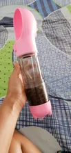 Pet-Supplies Drinking-Feeder Dog-Water-Bottle Bowl Cat-Accessories Poop-Shovel Pets Dogs