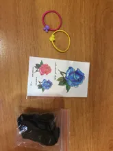 MSIWIGS-Peluca de pelo corto ondulado para mujer, pelo sintético Bob, púrpura, rojo, verde, marrón, azul y negro con explosión para niña