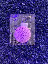 Modelling Wallpaper Door-Stoper-Lock Wall-Thickening Golf 4-Colors Protective-Pad Rubber-Fender-The-Handle