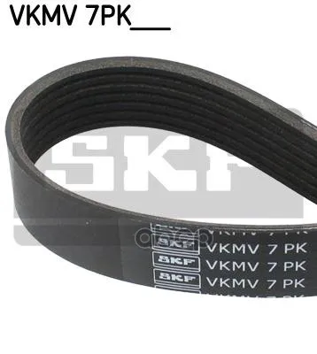 Ремень Приводной Skf Vkmv7pk1792 Skf арт. VKMV7PK1792