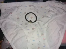 Ropa interior de algodón para niños de 3 a 12 años, Bóxer, calzoncillos bonitos para bebés, 4 unidades/lote