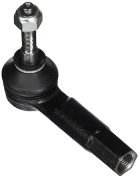 

Head steering FIAT: StiloF2307FRAP