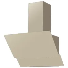 Вытяжка Zigmund& Shtain K 221.61 X