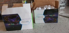 String Bulbs Light-Decoration Globe Patio Wedding Party Garden Outdoor with 80led Whtie