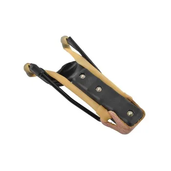 

Lance-professional stone with strong support Strzelecka 1766