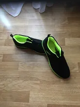 Zapatillas de deporte transpirables para hombre y mujer, calzado deportivo para correr, caminar y gimnasio