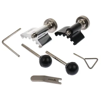 

Blockers crankshaft VAG, Ford - 1.2D, 1.6D, 2.0D TDi