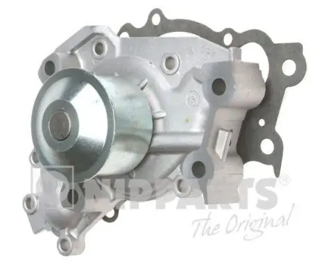 Насос водяной TOYOTA RX300 /330 00- /CAMRY 3.0 96 NIPPARTS J1512