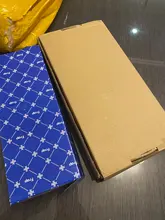 Faucet Brass Mixer Bath-Basin Nickel-Sink Frap Cold-Water Tap-Vanity Chrome New Hot Y10004/5/6/7