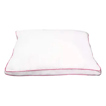 

Pillow bio-textile "magic" artificial лебяжим down 1017044ch