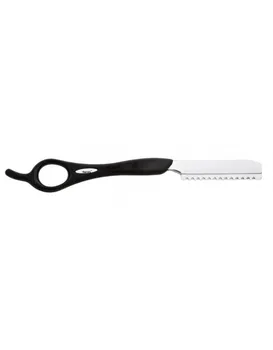 

FOCUS SHAVER MODEL R20