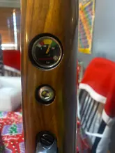 Compressor Pcp-Pump Rifle 300bar 4500psi Inflators Transformer 30mpa Electric 12-V 