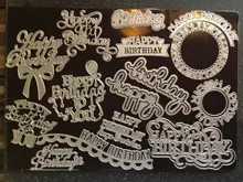 Hoja magnética A4, banda magnética de goma Flexible, espesor de 5/10mm, 1/3/0,5 Uds.