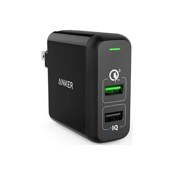 

Network charger Anker charger-a2321