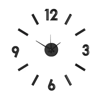 

Watch adhesive black