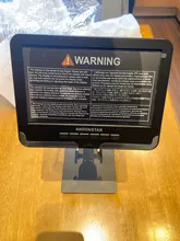 Andonstar-microscopio Digital para soldar, Dispositivo de soldadura para reparación de reloj de teléfono, SMD/SMT, blanco y negro, 1080P, oferta