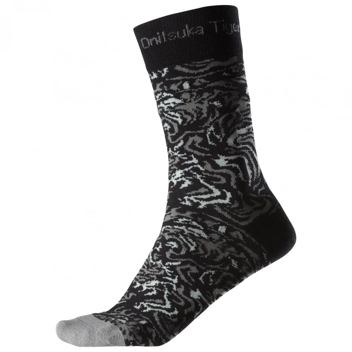 Носки Onitsuka Tiger Dress 2ppk 110858-0904 |