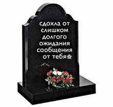 Bolsa de polietileno resellable, bolsas de plástico Opp autoadhesivas, para fabricación de joyas, 4x6, 14x14cm, varios modelos