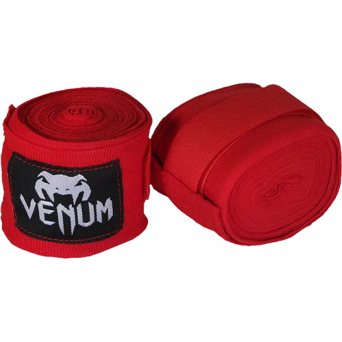 Vendas boxeo Venum V1 2,5 metros