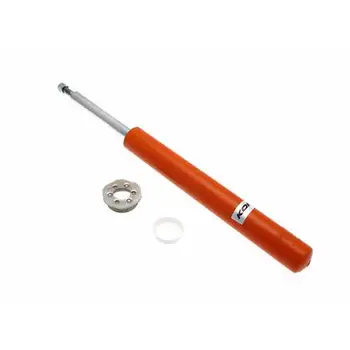 

Sports Shock KONI STR T paraOPEL ASTRA (striker)