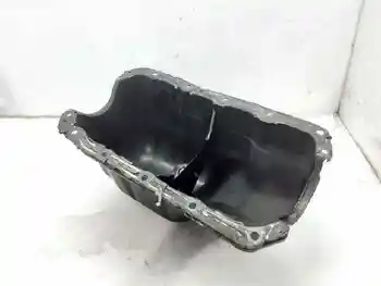 

0055200418 CARTER FIAT GRANDE PUNTO (199)